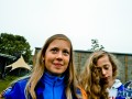 Dag 2-8